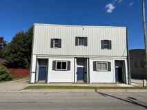 423 E Portage Ave #2 - Photo 1 of 1