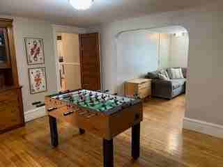 423 E Portage Ave #2 - Photo 3 of 15