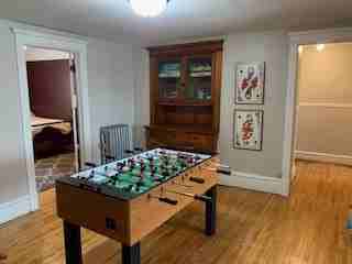 423 E Portage Ave #2 - Photo 4 of 15