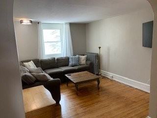 423 E Portage Ave #2 - Photo 5 of 15