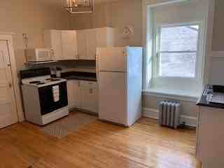 423 E Portage Ave #2 - Photo 7 of 15