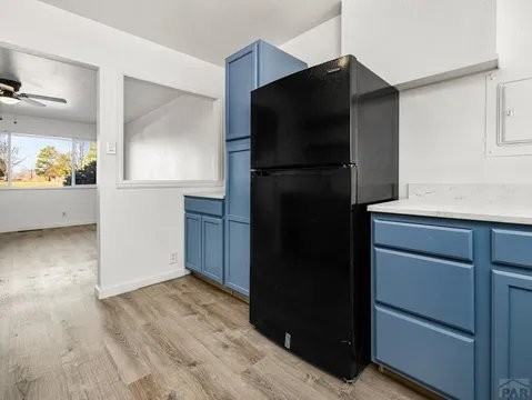 1634 Hollywood Dr - Photo 6 of 9