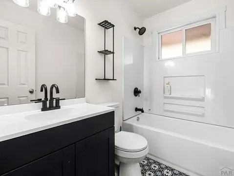 1634 Hollywood Dr - Photo 7 of 9