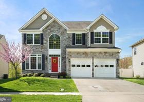 featured image of 508 Claiborne Rd