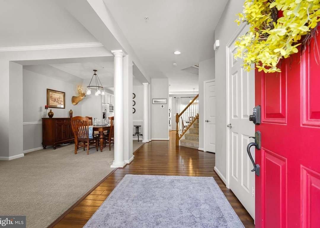 508 Claiborne Rd - Photo 2 of 18