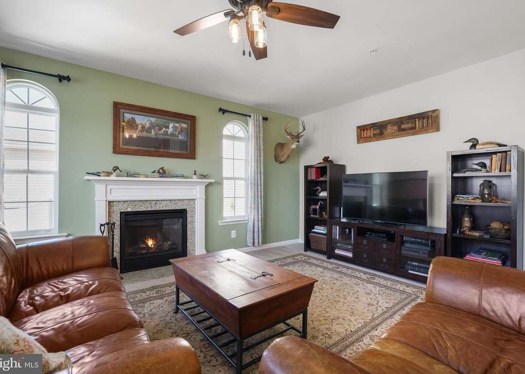 508 Claiborne Rd - Photo 6 of 18