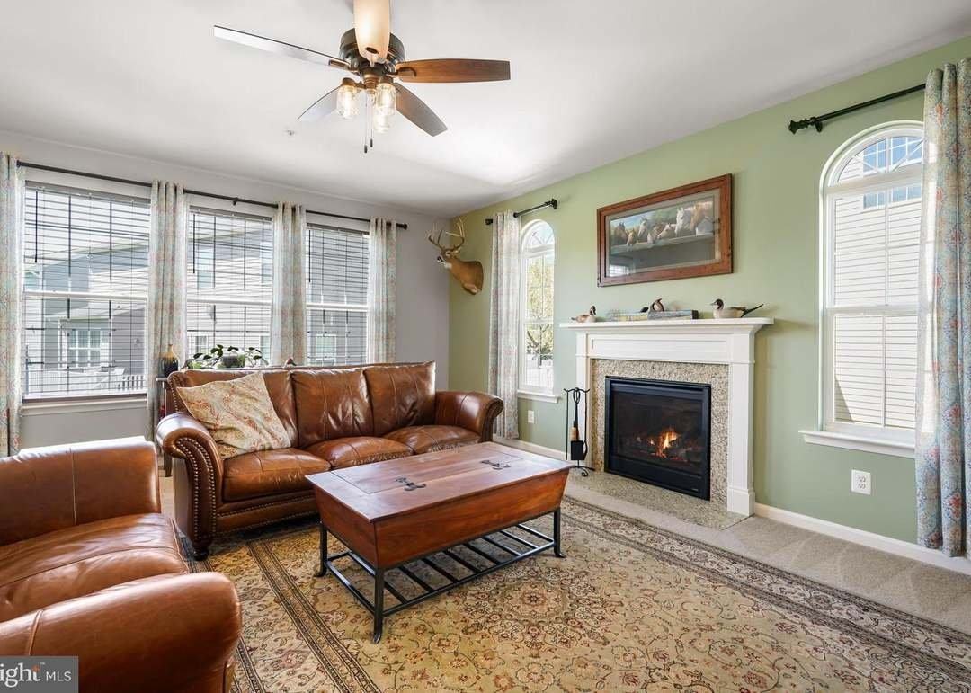 508 Claiborne Rd - Photo 7 of 18