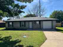 821 Vernon Ct - Photo 1 of 1