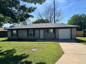 821 Vernon Ct - Photo 1 of 1