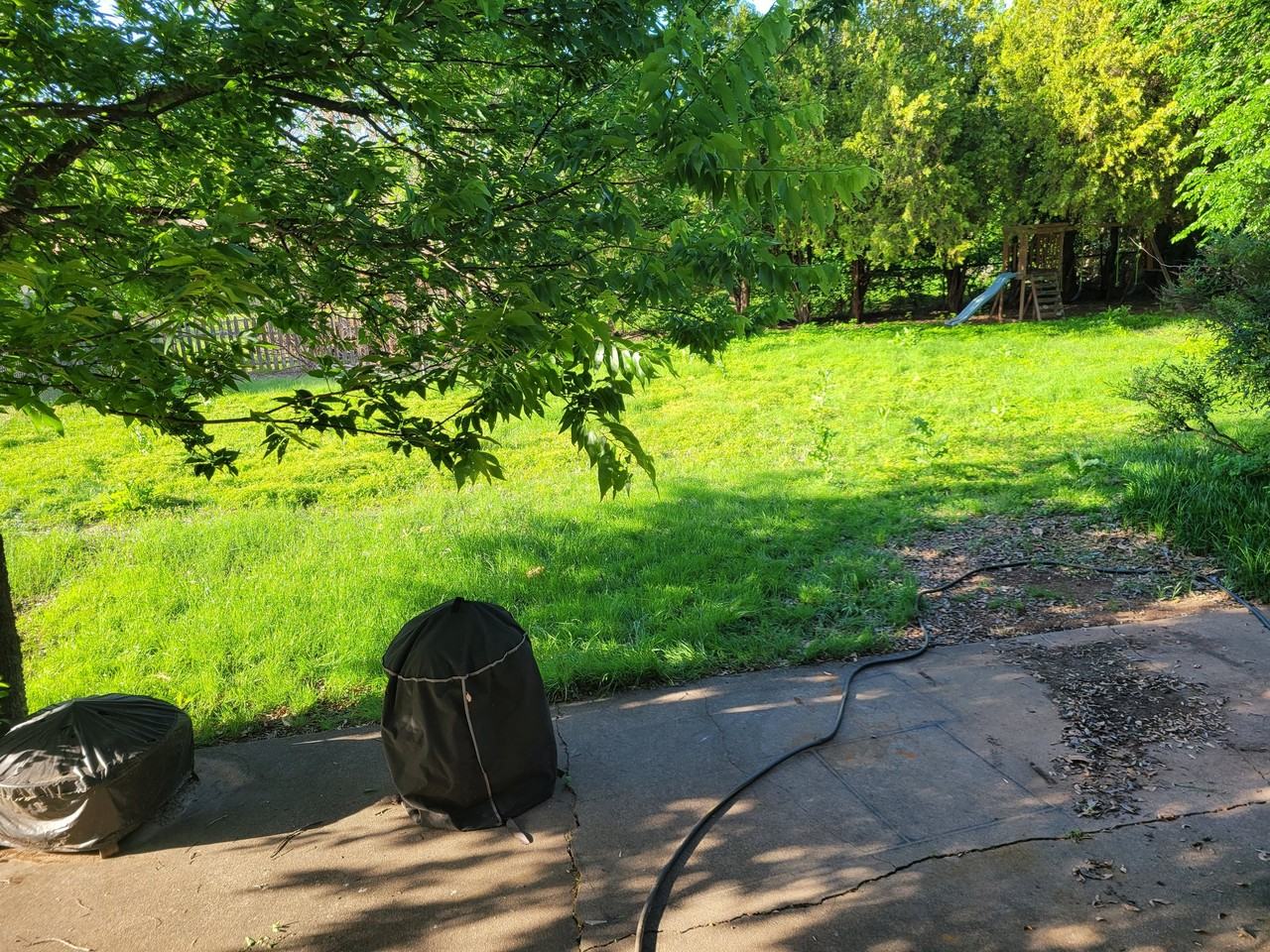 4102 Blanton St - Photo 2 of 10