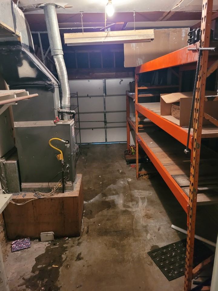 4102 Blanton St - Photo 3 of 10