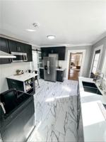 featured image of 59 Rowley St