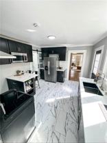 59 Rowley St - Photo 1 of 1