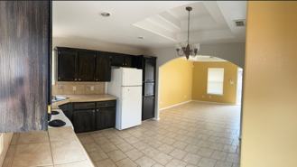 1804 Agua Fina #4 - Photo 1 of 1