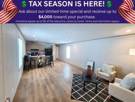 featured image of 2 Deerwood Park