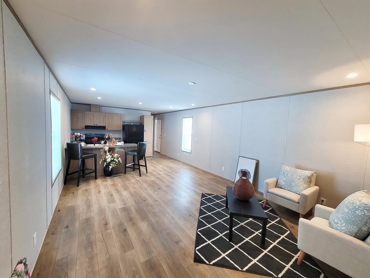 2 Deerwood Park - Photo 2 of 12