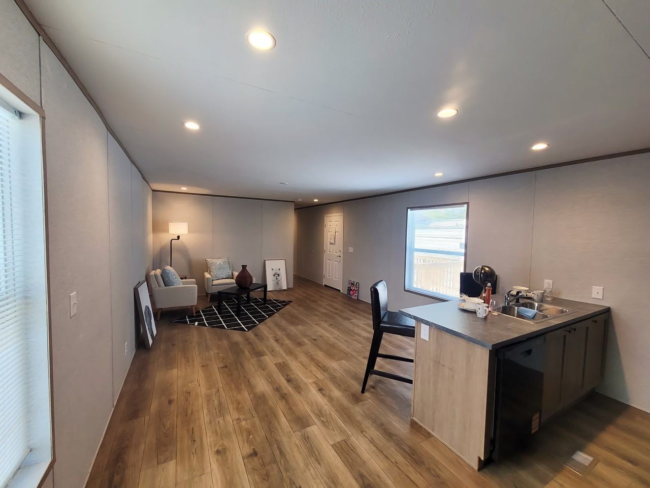 2 Deerwood Park - Photo 3 of 12
