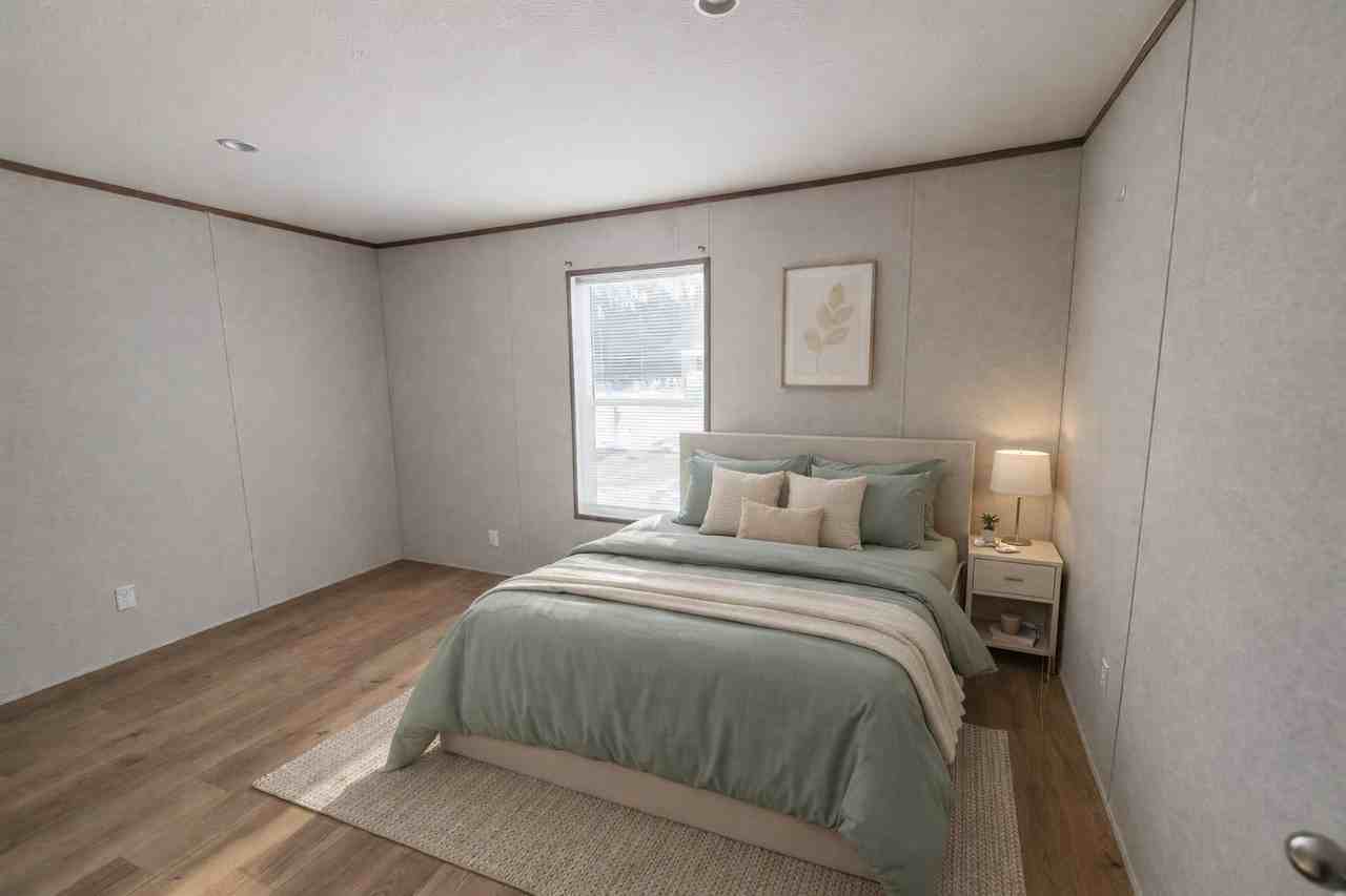 2 Deerwood Park - Photo 5 of 12