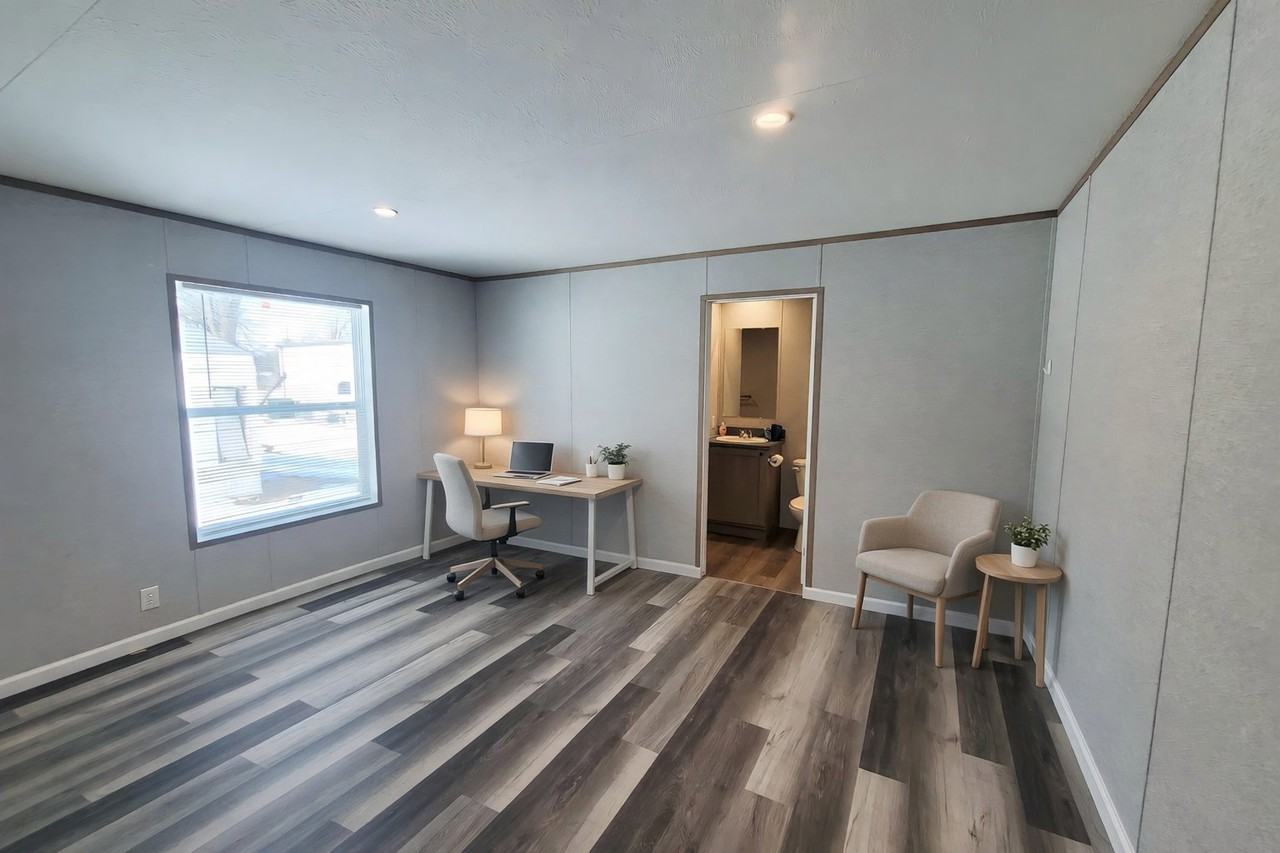 2 Deerwood Park - Photo 6 of 12