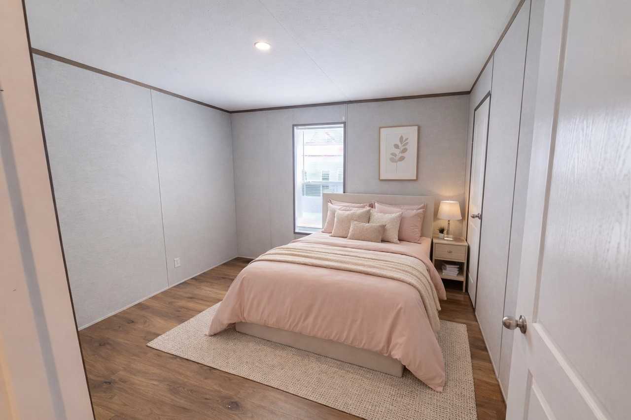 2 Deerwood Park - Photo 7 of 12