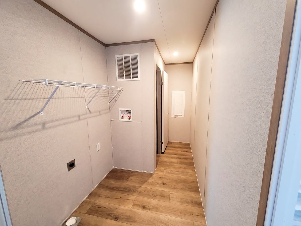 2 Deerwood Park - Photo 7 of 9