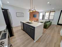 4411 Illinois Ave Nw #B - Photo 1 of 1