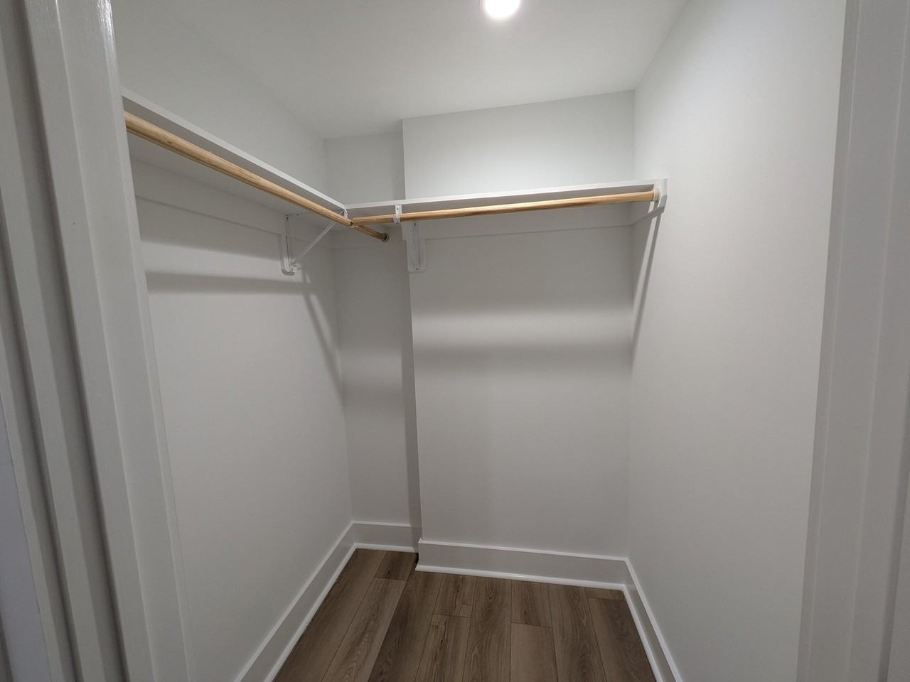 4411 Illinois Ave Nw #B - Photo 6 of 10