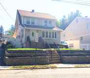 1153 Queen Anne Rd - Photo 1 of 1