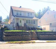 featured image of 1153 Queen Anne Rd