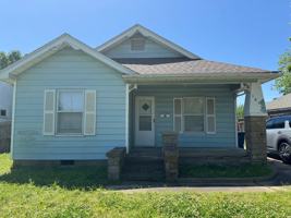 featured image of 1010 E Miami Ave