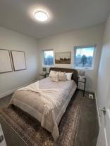 8406 W 52nd Ave - Photo 1 of 1