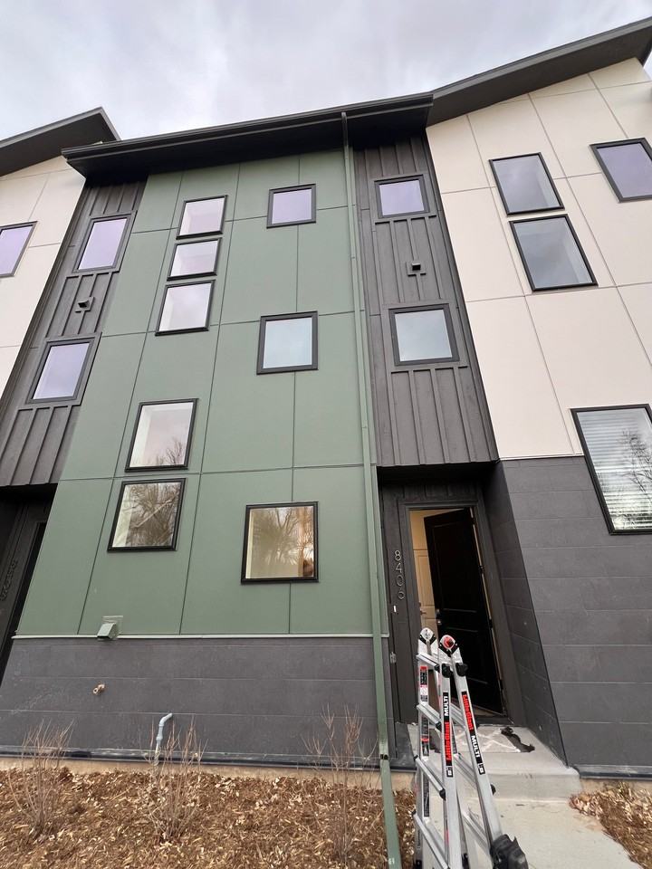 8406 W 52nd Ave - Photo 2 of 7