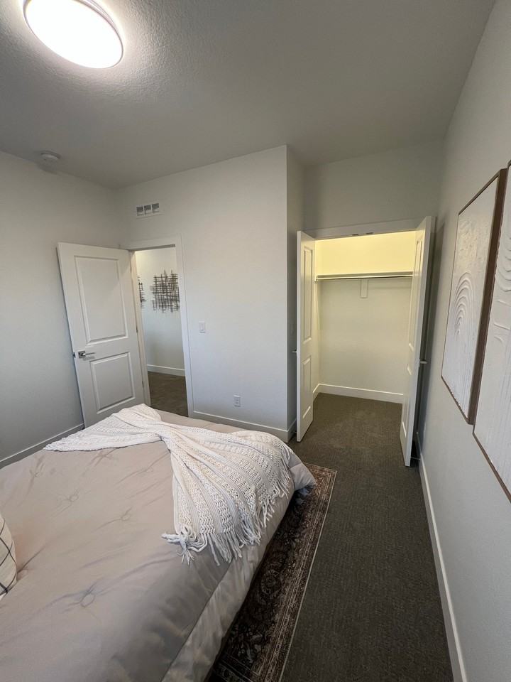 8406 W 52nd Ave - Photo 3 of 7