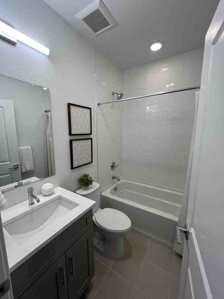8406 W 52nd Ave - Photo 4 of 7