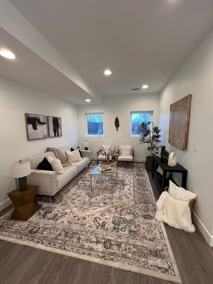 8406 W 52nd Ave - Photo 5 of 7