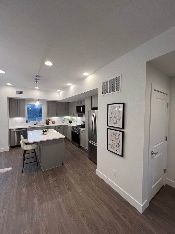 8406 W 52nd Ave - Photo 6 of 7