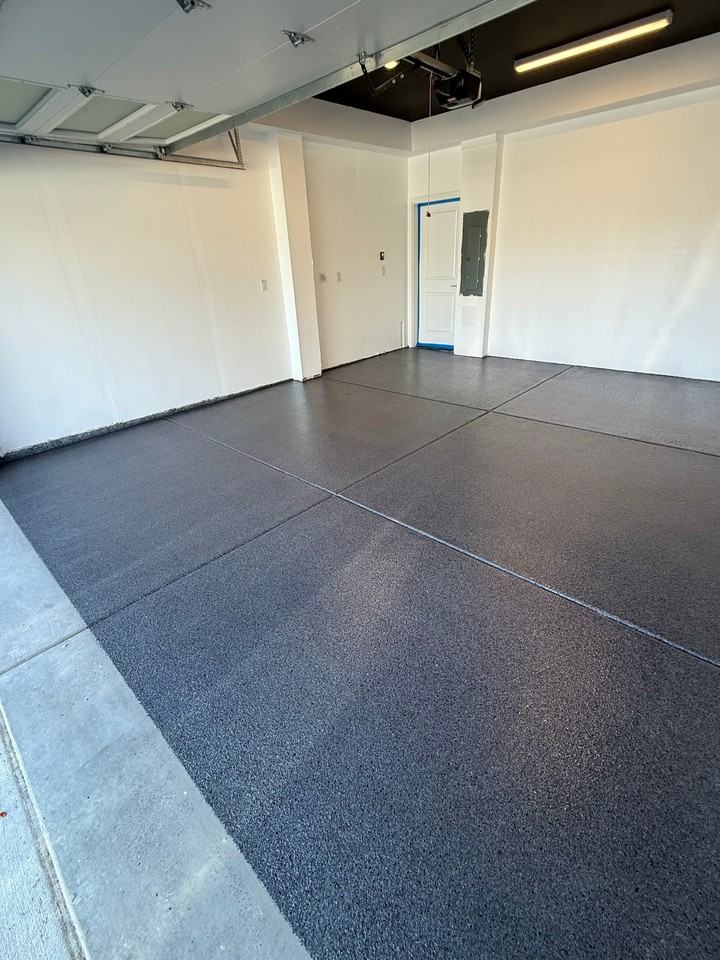 8406 W 52nd Ave - Photo 7 of 7