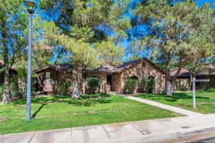 946 E Cullumber St - Photo 1 of 1