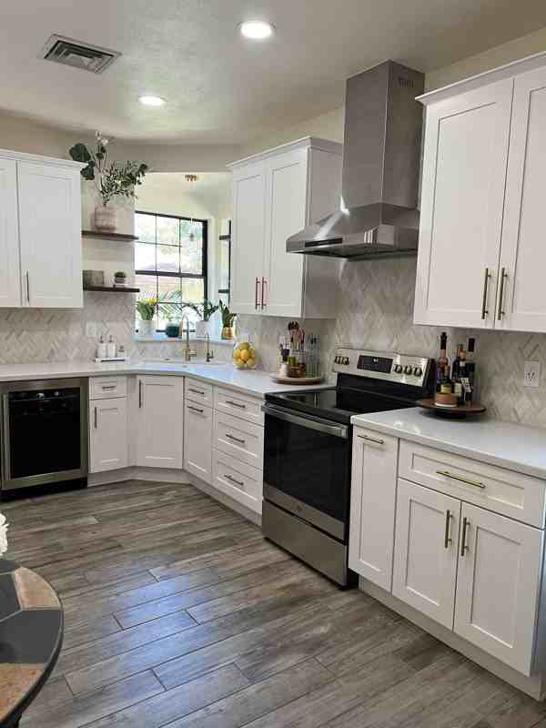 946 E Cullumber St - Photo 2 of 21