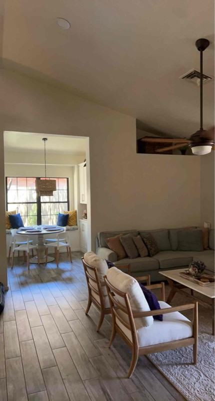 946 E Cullumber St - Photo 3 of 21