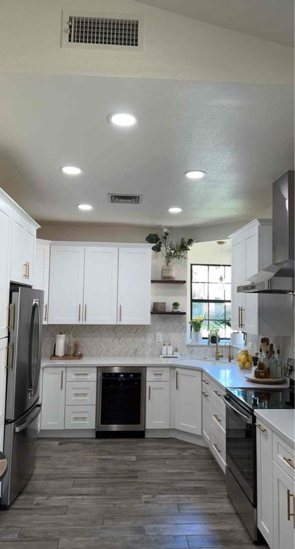 946 E Cullumber St - Photo 4 of 21