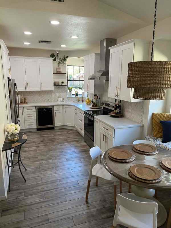 946 E Cullumber St - Photo 5 of 21