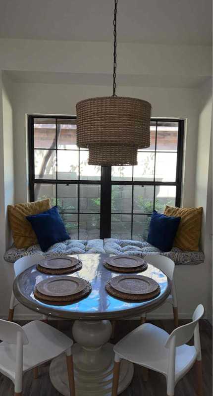 946 E Cullumber St - Photo 6 of 21