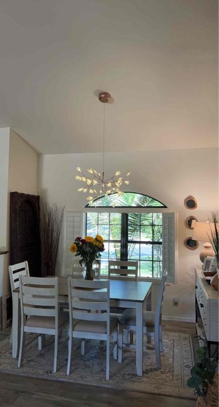 946 E Cullumber St - Photo 7 of 21