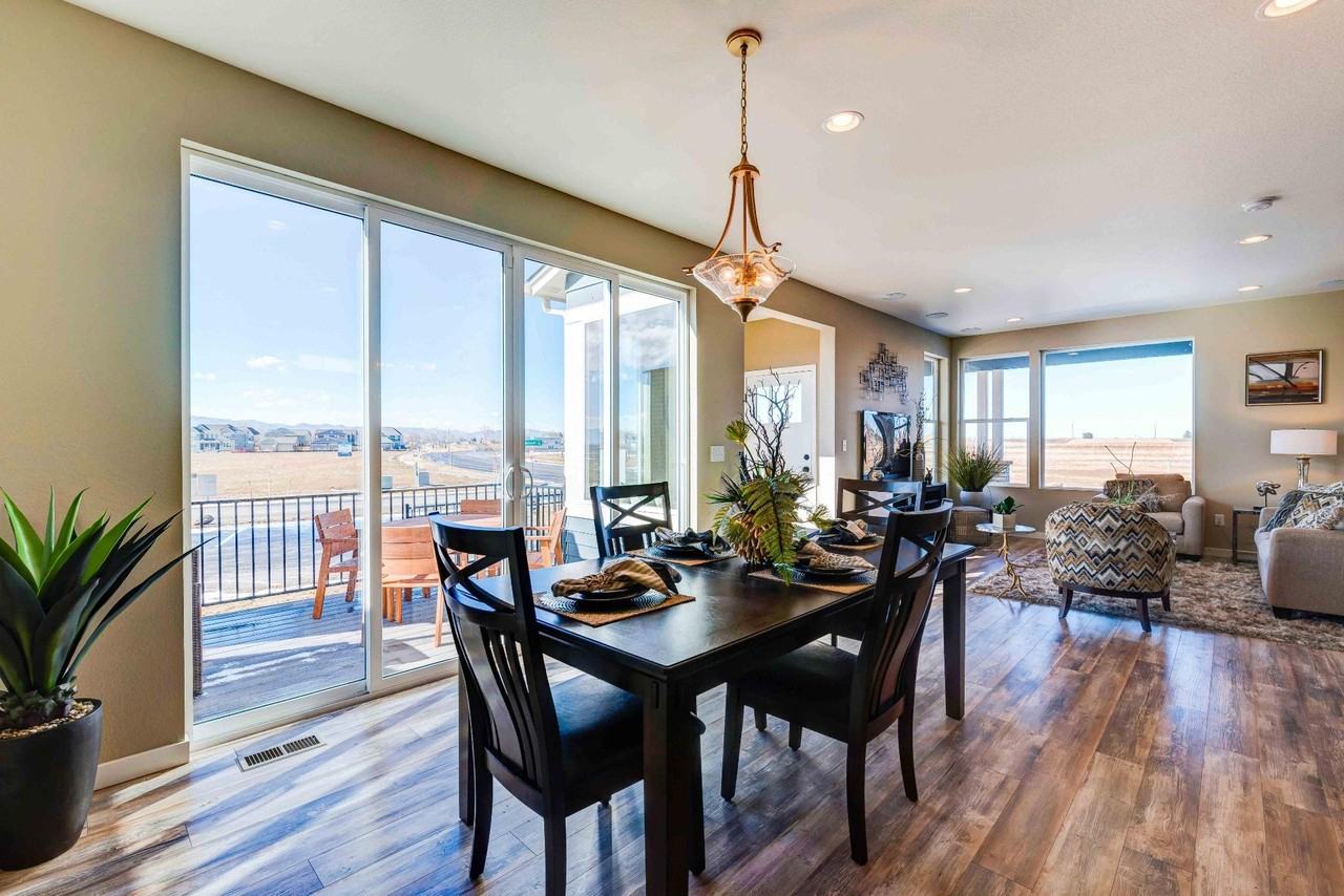 2945 Sykes Dr - Photo 4 of 17