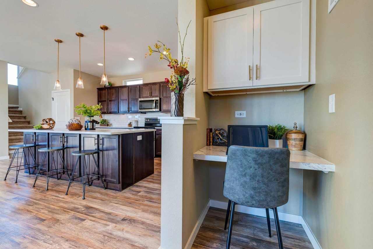 2945 Sykes Dr - Photo 7 of 17