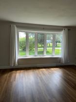 1211 Walcrest Dr - Photo 1 of 1