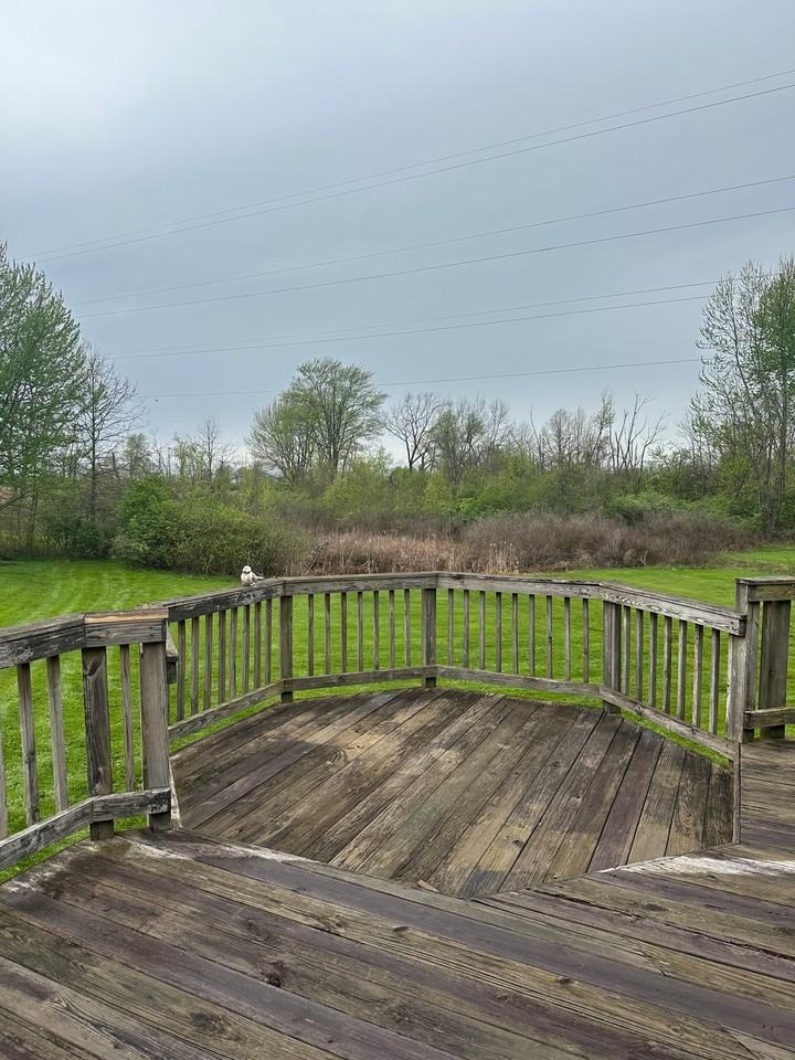 1211 Walcrest Dr - Photo 4 of 10