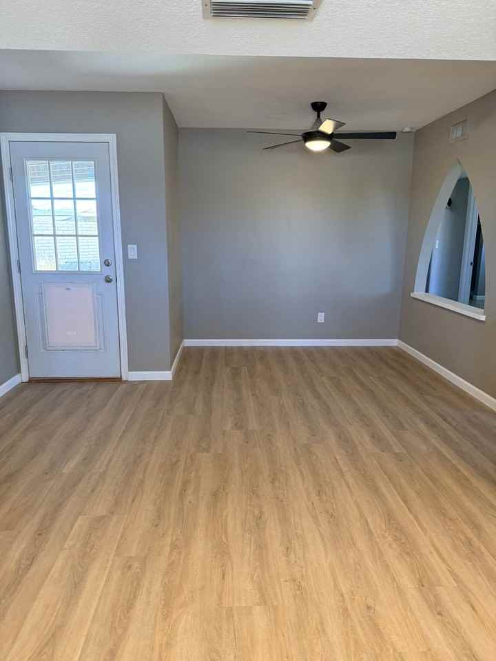 1785 Beavertail Dr - Photo 5 of 16