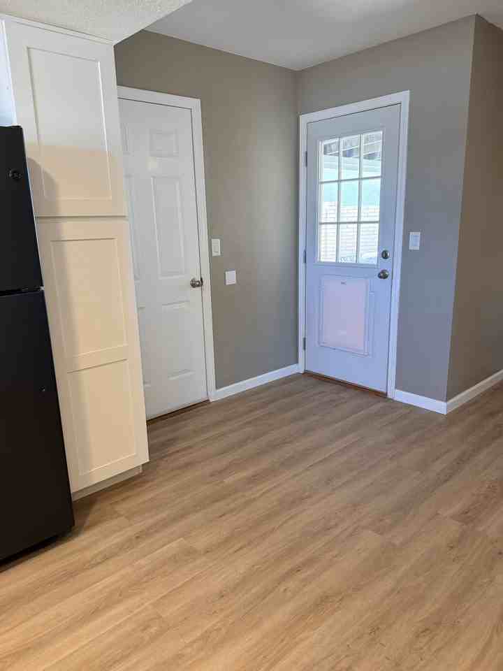 1785 Beavertail Dr - Photo 6 of 16